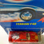 Hot Wheels Collector #69 Ferrari F40 g3sp Diecast Racing Car 1995 - TulipStuff