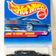 Hot Wheels Collector #716 Low 'N Cool Series Limozeen 1998 - TulipStuff