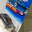 Hot Wheels Collector #716 Low 'N Cool Series Limozeen 1998 - TulipStuff