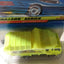 Hot Wheels Biohazard Series Recycling Truck Collector #719 1997 - TulipStuff