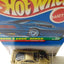 Hot Wheels Dash 4 Cash Collector #722 Ferrari F40 Racing Car 1997 - TulipStuff