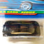 Hot Wheels Dash 4 Cash Series Audi Avus Quattro Collector #723 1997 - TulipStuff