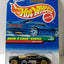 Hot Wheels Dash 4 Cash Series Audi Avus Quattro Collector #723 1997 - TulipStuff