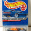 Hot Wheels Artistic License 1970 Plymouth Barracuda Collector 732 - TulipStuff