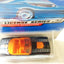 Hot Wheels Artistic License 1970 Plymouth Barracuda Collector 732 - TulipStuff