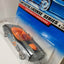 Hot Wheels Artistic License 1970 Plymouth Barracuda Collector 732 - TulipStuff