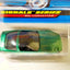 Hot Wheels Mixed Signals Series '80's Corvette Collector #734 1997 - TulipStuff