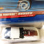 Hot Wheels Sugar Rush Series Funny Car Hershey's Milk Chocolate - TulipStuff