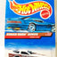 Hot Wheels Sugar Rush Series Funny Car Hershey's Milk Chocolate - TulipStuff
