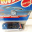 Hot Wheels Sugar Rush Series '95 Camaro Convertible Nestle Crunch - TulipStuff