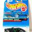 Hot Wheels Tech Tones Buick Wildcat Collector #745 1998 - TulipStuff