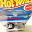 Hot Wheels Collector #783 Twin Mill II 1997 - TulipStuff