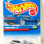 Hot Wheels Collector #783 Twin Mill II 1997 - TulipStuff