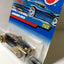 Hot Wheels Collector #793 Auburn 852 1999 - TulipStuff