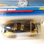 Hot Wheels Collector #793 Auburn 852 1999 - TulipStuff