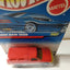 Hot Wheels Collector #797 Dodge Ram 1500 Pickup Truck 1998 - TulipStuff