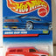 Hot Wheels Collector #797 Dodge Ram 1500 Pickup Truck 1998 - TulipStuff