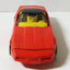 Hot Wheels 3928 Hot Ones Chevrolet '80's Corvette Hong Kong 1984 - TulipStuff