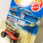 Hot Wheels Collector #827 Radio Flyer Wagon 1997 - TulipStuff