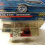 Hot Wheels Collector #827 Radio Flyer Wagon 1997 - TulipStuff