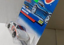 Load image into Gallery viewer, Hot Wheels Collector #854 Porsche 959 German Sports Car 1997 dw3 - TulipStuff
