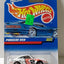 Hot Wheels Collector #854 Porsche 959 German Sports Car 1997 dw3 - TulipStuff