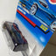 Hot Wheels Collector #855 Ferrari F50 Convertible India 1999 - TulipStuff