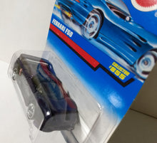 Load image into Gallery viewer, Hot Wheels Collector #855 Ferrari F50 Convertible India 1999 - TulipStuff
