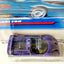 Hot Wheels Collector #855 Ferrari F50 Convertible India 1999 - TulipStuff