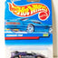 Hot Wheels Collector #855 Ferrari F50 Convertible India 1999 - TulipStuff