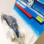 Hot Wheels Collector #860 Road Rocket 1999 - TulipStuff