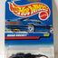 Hot Wheels Collector #860 Road Rocket 1999 - TulipStuff