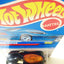 Hot Wheels Collector #869 Power Pipes 1997 - TulipStuff