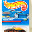 Hot Wheels Collector #869 Power Pipes 1997 - TulipStuff