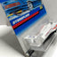 Hot Wheels Collector #873 Hydroplane Harbor Patrol 1997 - TulipStuff