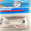 Hot Wheels Collector #873 Hydroplane Harbor Patrol 1997 - TulipStuff