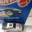 Hot Wheels Collector #88 T-Bird Stocker Ford Thunderbird Havoline 1991 - TulipStuff