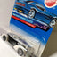 Hot Wheels Pinstripe Power Series Auburn 852 Collector #956 1999 - TulipStuff