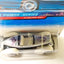 Hot Wheels Pinstripe Power Series Auburn 852 Collector #956 1999 - TulipStuff