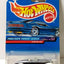 Hot Wheels Pinstripe Power Series Auburn 852 Collector #956 1999 - TulipStuff