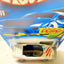 Hot Wheels 2002 Collector #177 '95 Chevy Camaro Convertible - TulipStuff