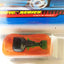 Hot Wheels Terrorific Series Cat-A-Pult Race Car Collector #978 - TulipStuff