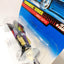Hot Wheels Terrorific Series Sweet 16 II Collector #979 1998 - TulipStuff