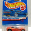 Hot Wheels 1998 First Editions Dodge Concept Car Collector #672 - TulipStuff