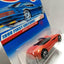 Hot Wheels 1998 First Editions Dodge Concept Car Collector #672 - TulipStuff