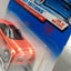 Hot Wheels 1998 First Editions Dodge Concept Car Collector #672 - TulipStuff