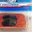 Hot Wheels 1998 First Editions Dodge Concept Car Collector #672 - TulipStuff