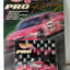 Hot Wheels 1998 Pro Racing 1st Ed Ricky Craven Hendrick Monte Carlo - TulipStuff