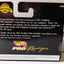 Hot Wheels 1998 Pro Racing Track Edition Ted Musgrave Primestar Taurus - TulipStuff