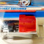 Hot Wheels 1999 First Editions Semi-Fast Race Truck Collector #914 - TulipStuff